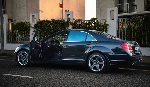 カジノ ロビン フッド ビンゴ Android/iOS アプリ