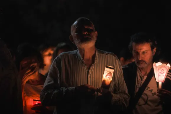 カジノ ロビン フッド ビンゴ サポート